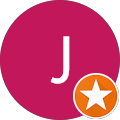 راكان الحربي