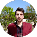 محمد النجار أبو عدي السيد الدكتور
