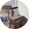 ابوطلال الاسلام لابديل