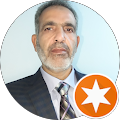 عبدالمجيد حماده