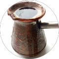 فزلكة عصرية