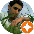 محمود العبد