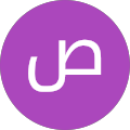 صياد الأسود