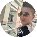 احمد حبك