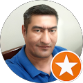 Дилшод Фатуллаев