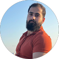 كامل ابو الكنج