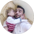احمد المحمد