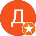 Дмитрий