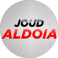 جود الدعوية
