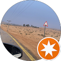 مي عبدالرحمن