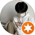 李宗輝