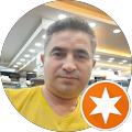 علاءالدين الحطاب