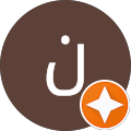 نذير ايوب