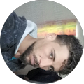 ملك سوريا بحبك خال
