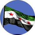 قناة رهف ام الجود