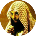 قصص وعبر