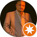 ‫عبد العزيز الناصر (شركة بصائر التجارية)‬‎