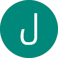 ليالي عبدالرؤوف