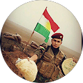 محمد احمد