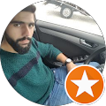 ‫محمد شمو (الاسمر)‬‎