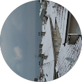 اعز الناس