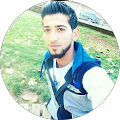 حسين احمد
