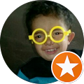 تمام نادر شاليش