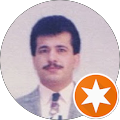 احمد عبو