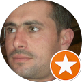 عمر المصطفى