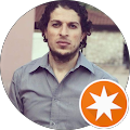 أحمد طاهر