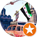 محمد القصير