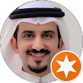 عبدالرحمن الشهري