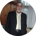 عمار طحان