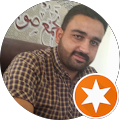 سمير موسى
