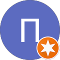 Петър Добрев