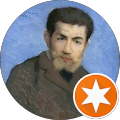 нака Римед