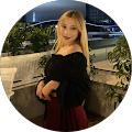 Еллада Алиева