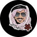 المصمم عرفان