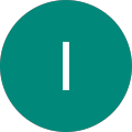 ۱ ۲