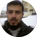 حالات وتساب و ريلز