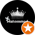 محمد بيرقدار
