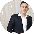 محمد ابو خليل