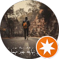 صبر الرجال