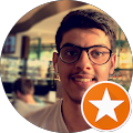 ابراهيم النفيعي