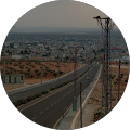 ابن حلب