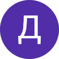 Дарья Баланюк