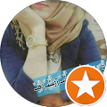 نبضنۣۗـۙبۣۗـۙضۣۗـۙ آلَشۣۗـۙآمۣۗـۙ