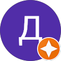 Даниил Павленко