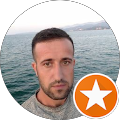 დავით ჯუმუშაძე