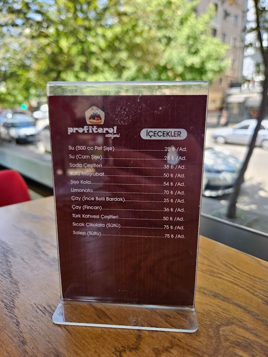 Fotoğraf 28
